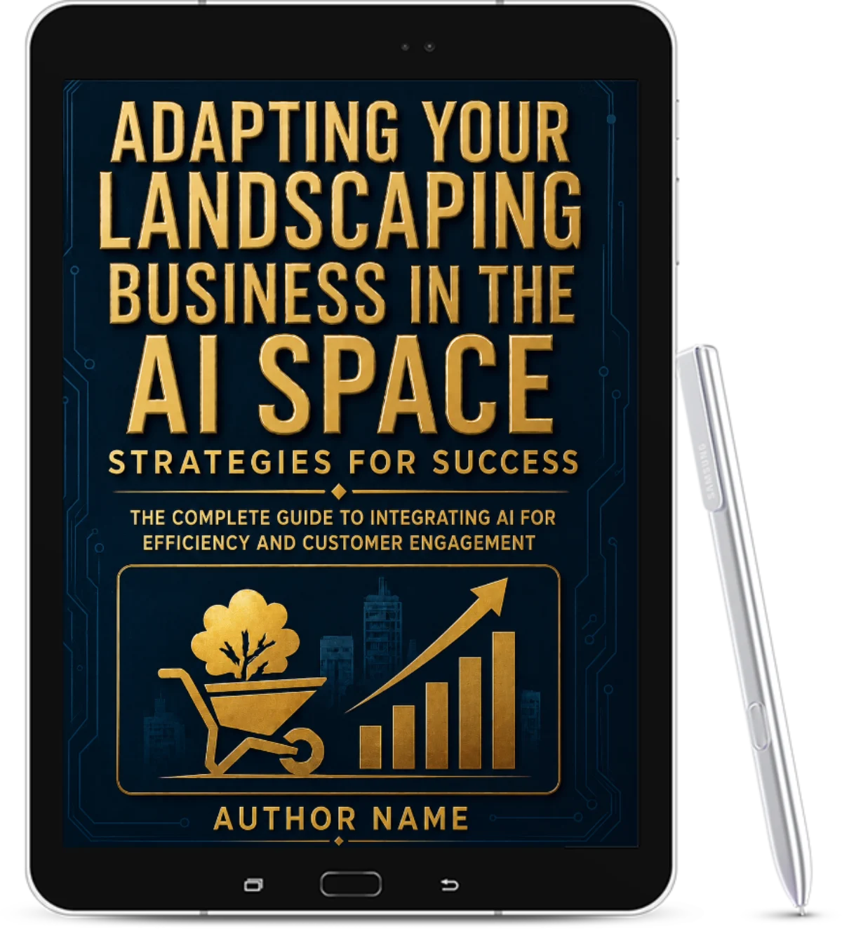 Book sample — Instagram carousel source