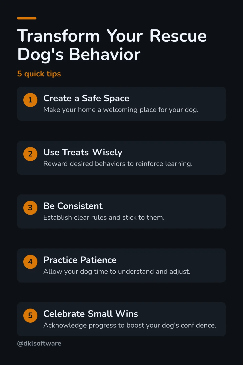 Pinterest infographic slide 1