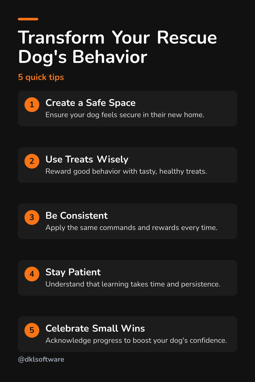 Pinterest infographic slide 2