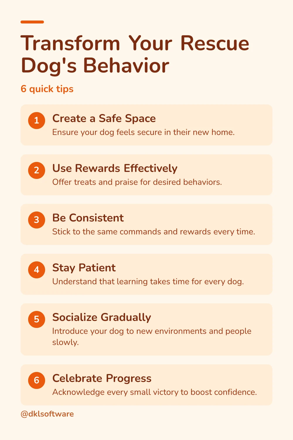 Pinterest infographic slide 3